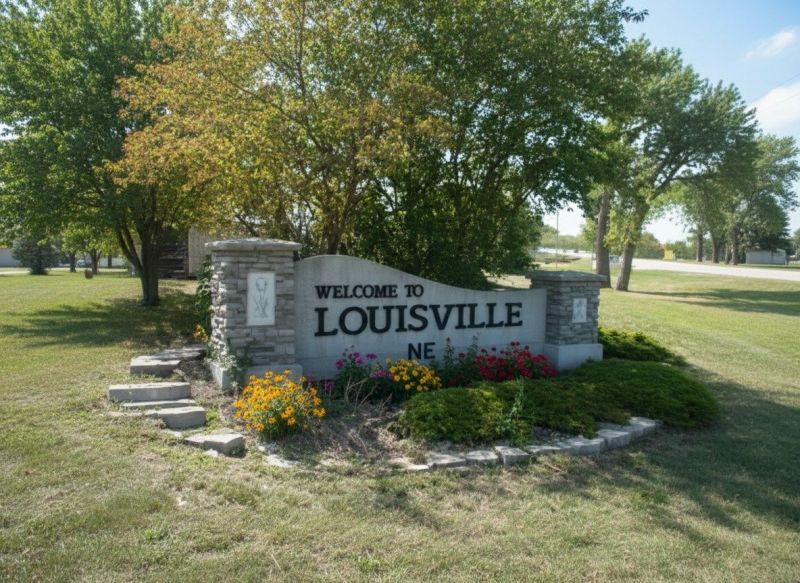 Best Bathtub Installation pros in Louisville, TN