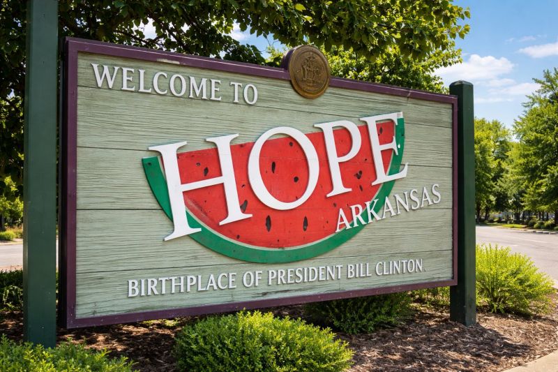 Best Bathtub Installation pros in Clinton, TN