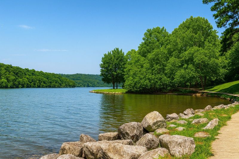 Best Bathtub Installation pros in Loudon, TN