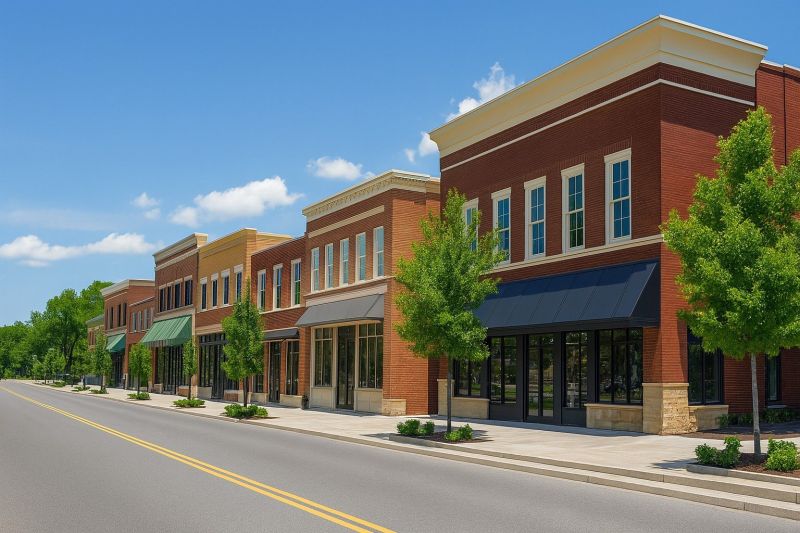 Best Bathtub Installation pros in Lenoir City, TN