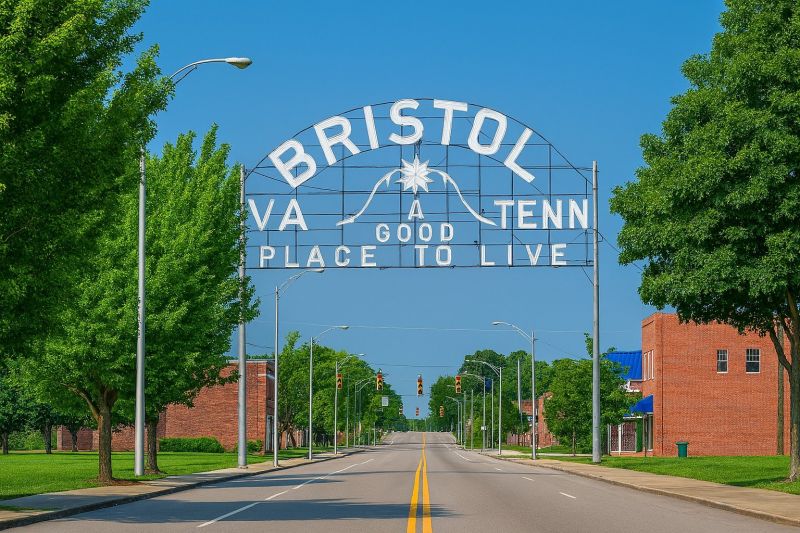 Best Bathtub Installation pros in Knoxville, TN