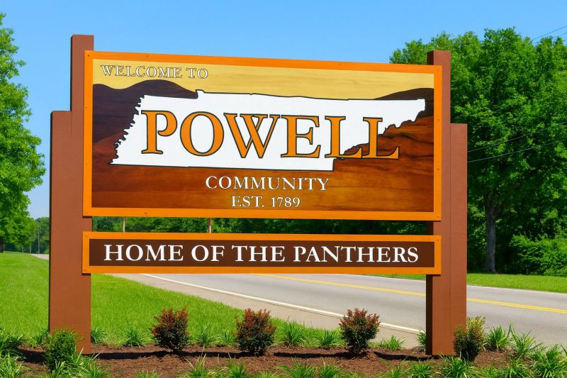 Best Bathtub Installation pros in Powell, TN