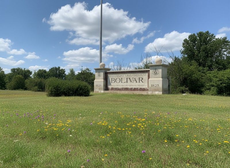 Best Bathtub Installation pros in Harriman, TN