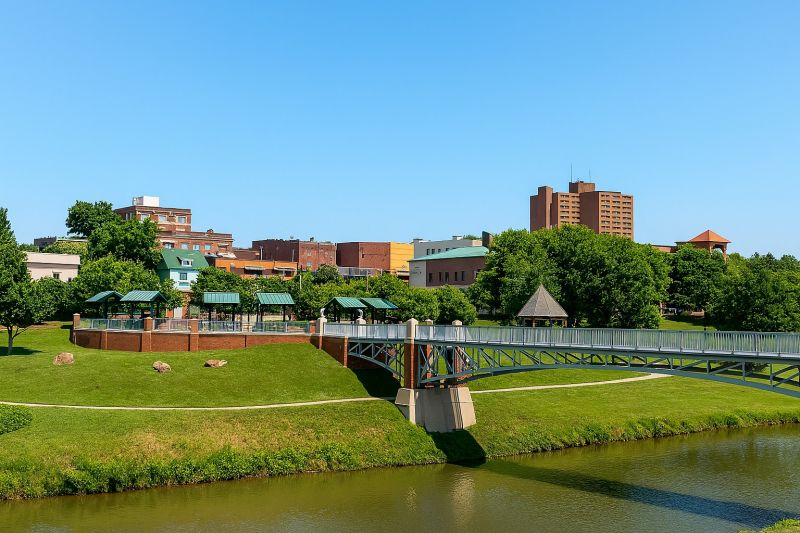 Best Shower Installation pros in Maryville, TN