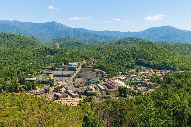 Best Shower Installation pros in Lenoir City, TN