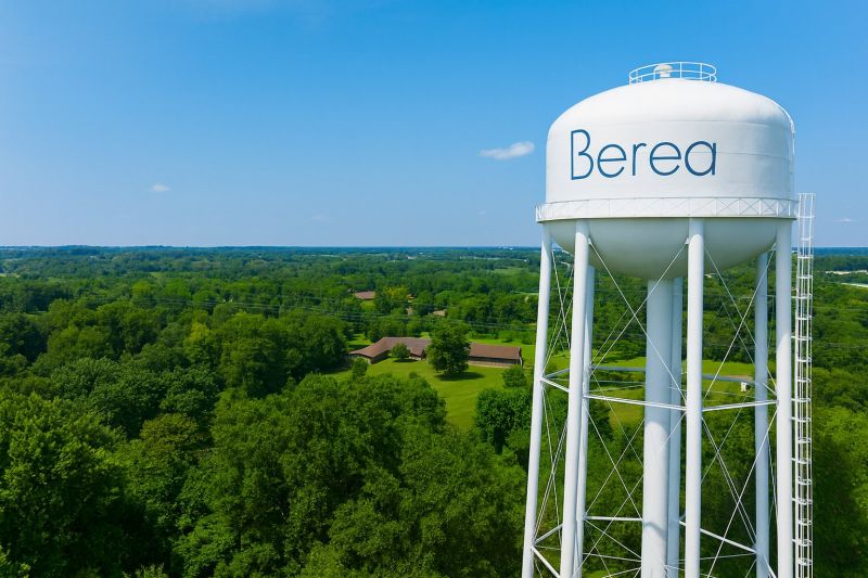 Best Shower Installation pros in Kingston, TN