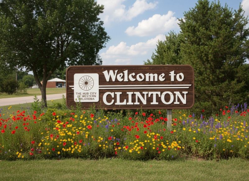 Best Shower Installation pros in Clinton, TN