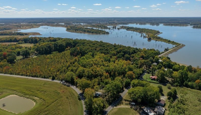 Best Shower Installation pros in Knoxville, TN