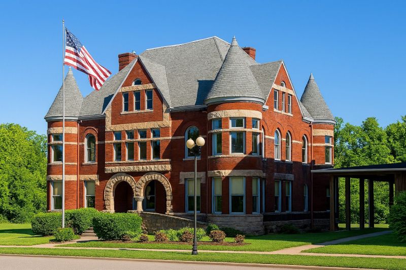 Best Shower Installation pros in Harriman, TN