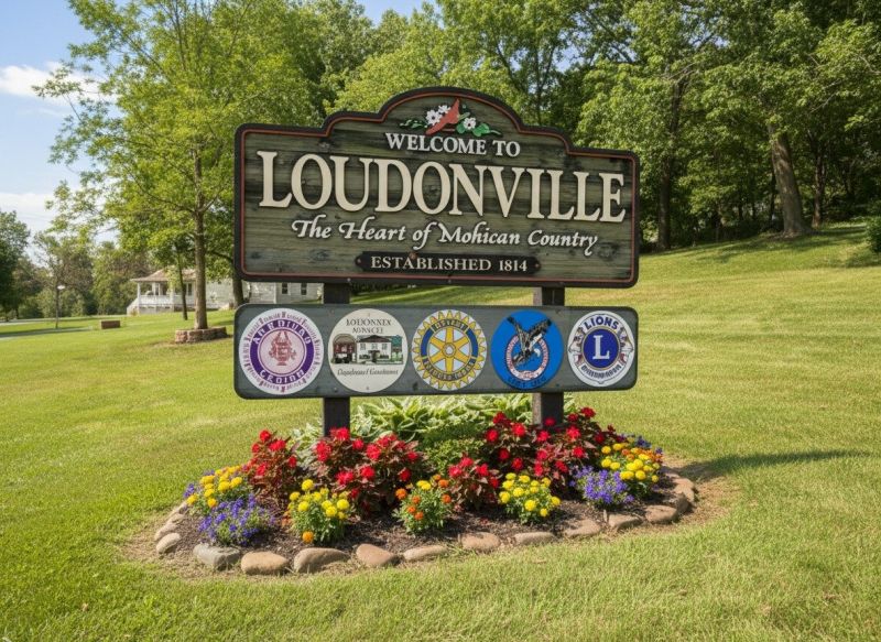 Best Shower Installation pros in Loudon, TN