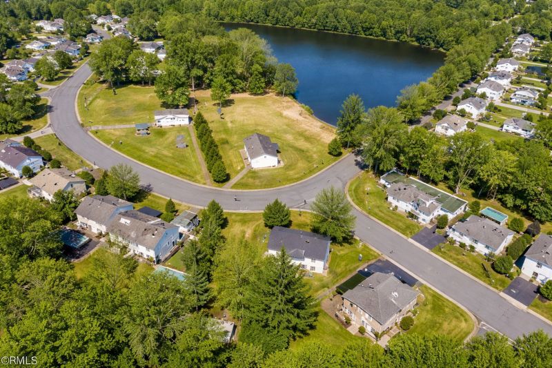 Best Shower Installation pros in Oak Ridge, TN