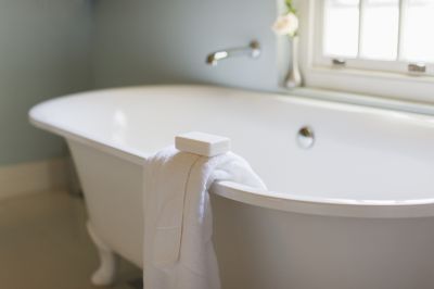 Top Bathtub Installation Companies in Clinton, TN