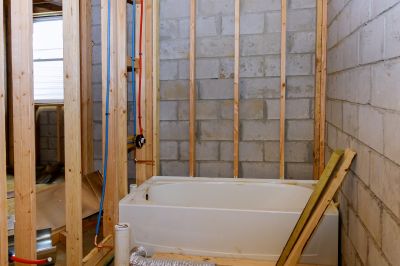 Top Bathtub Installation Companies in Lenoir City, TN