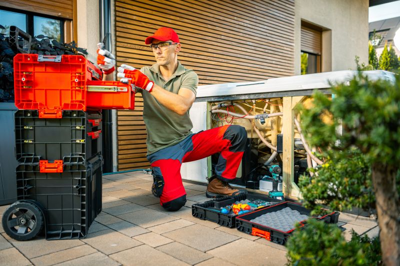 Top Bathtub Installation Companies in Loudon, TN