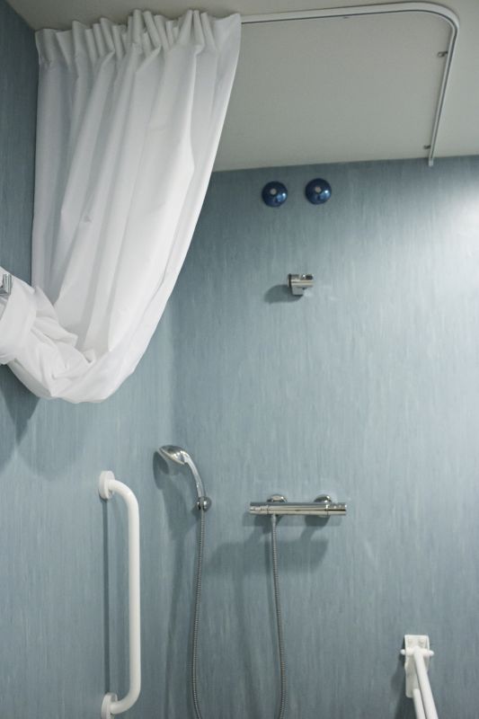 Top Shower Installation Companies in Clinton, TN