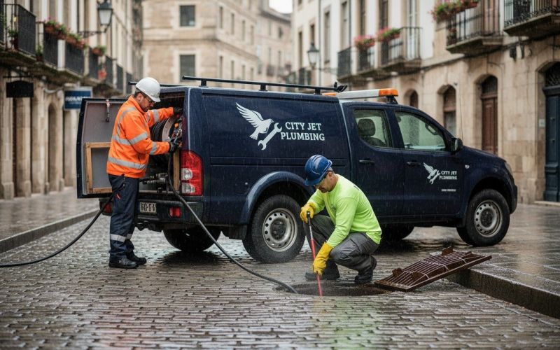 Top Shower Installation Companies in Loudon, TN